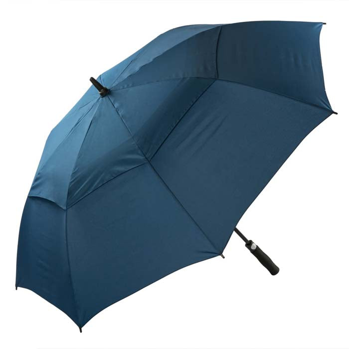 Susino Golf Automatic Vented - MOQ 24 pieces - Umbrellaworld