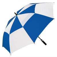 Susino Golf Automatic Vented - MOQ 24 pieces - Umbrellaworld