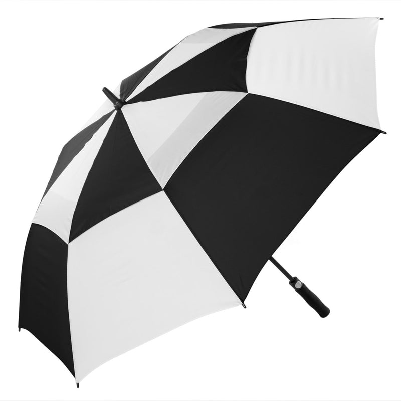Susino Golf Automatic Vented - MOQ 24 pieces - Umbrellaworld