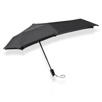 Senz AOC Automatic Folding Windproof Umbrella - Umbrellaworld