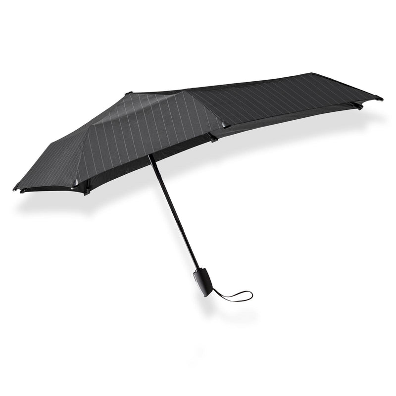 Senz AOC Automatic Folding Windproof Umbrella - Umbrellaworld