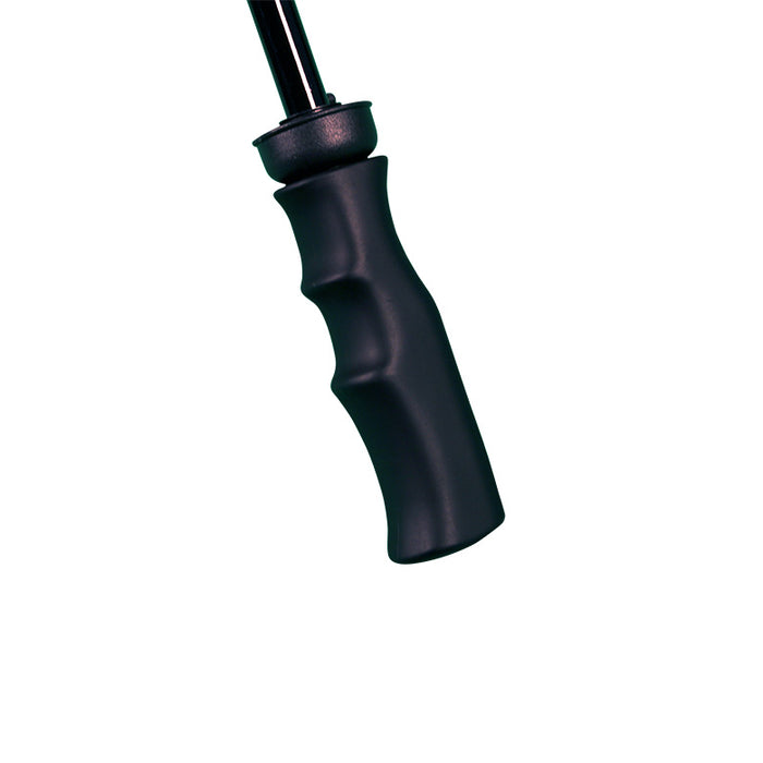 Sheffield Sports Promotional Golf Umbrella - MOQ 25 Pieces - Umbrellaworld