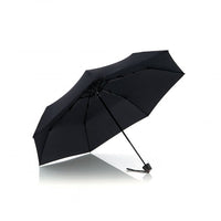 Knirps T.020 Small Manual Folding Umbrella - Umbrellaworld