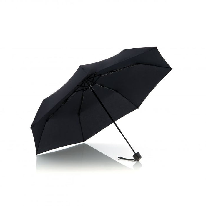 Knirps T.020 Small Manual Folding Umbrella - Umbrellaworld