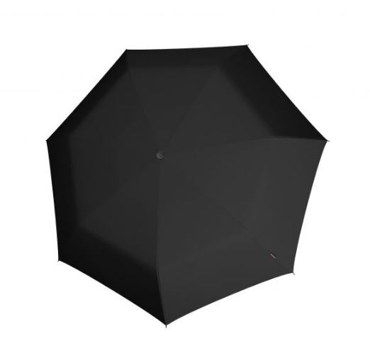 Knirps T.020 Small Manual Folding Umbrella - Umbrellaworld