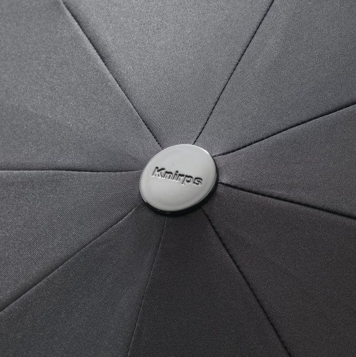 Knirps T.200 Medium Duomatic Folding Umbrella - Umbrellaworld