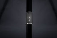 Knirps T.200 Medium Duomatic Folding Umbrella - Umbrellaworld