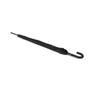 Knirps A.760 Hook Handle Classic Auto Walker Umbrella - Umbrellaworld