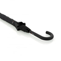Knirps A.760 Hook Handle Classic Auto Walker Umbrella - Umbrellaworld