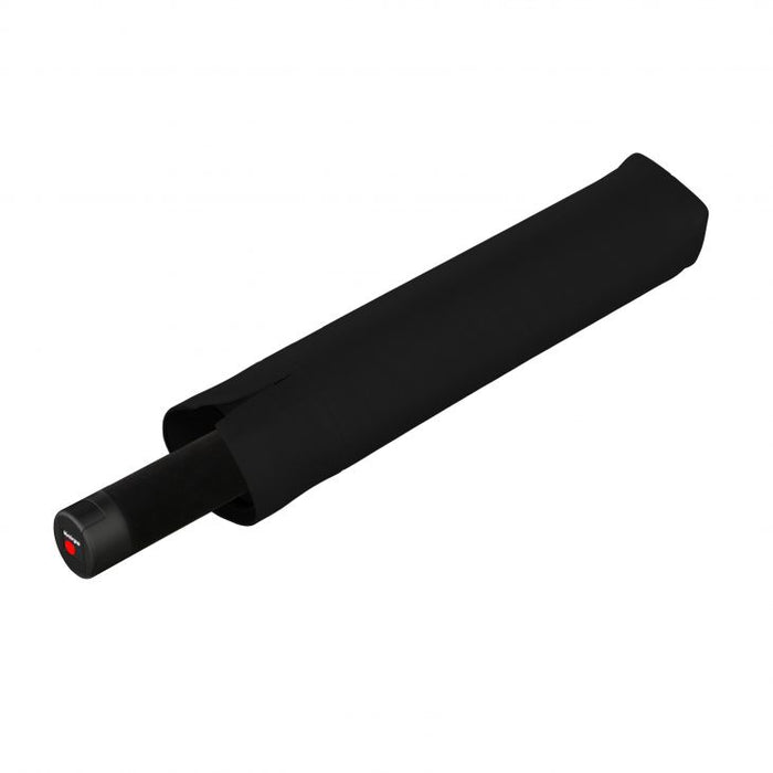 Knirps U.090 Ultralight XXL Manual Compact Folding Umbrella - Umbrellaworld