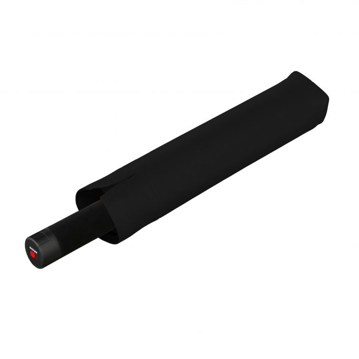 Knirps U.090 Ultralight XXL Manual Compact Folding Umbrella - Umbrellaworld