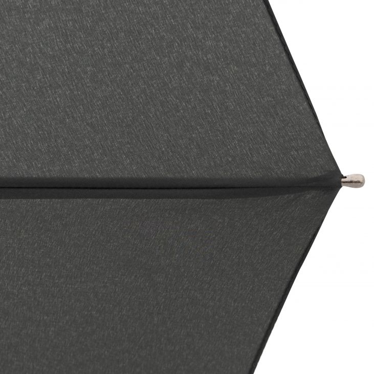 Knirps U.090 Ultralight XXL Manual Compact Folding Umbrella - Umbrellaworld