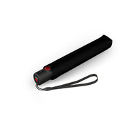 Knirps U.200 Ultra Light Duomatic Folding Umbrella - Umbrellaworld