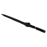 Knirps U.900 Ultra Light XXL Golf Umbrella - Umbrellaworld