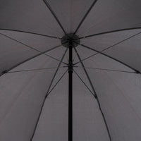 Knirps U.900 Ultra Light XXL Golf Umbrella - Umbrellaworld