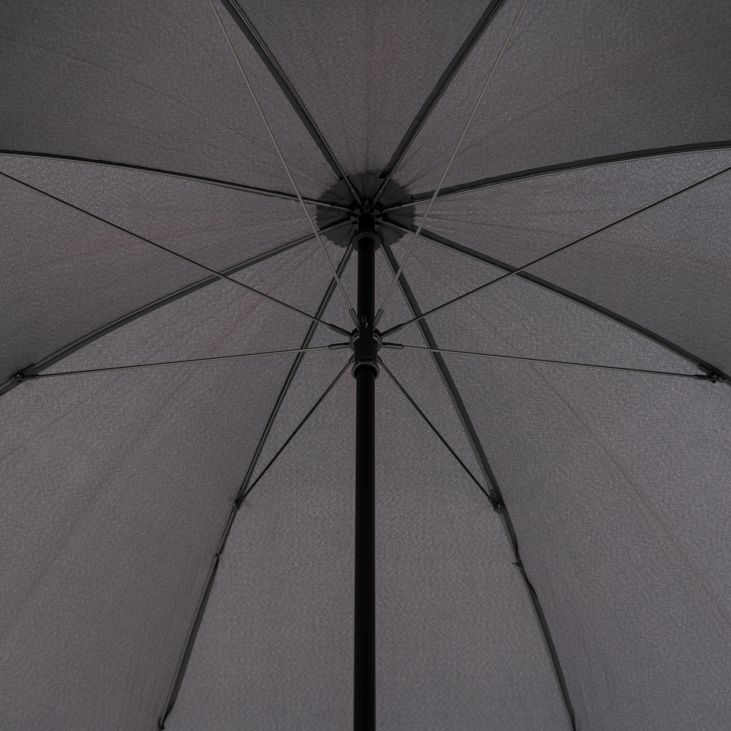 Knirps U.900 Ultra Light XXL Golf Umbrella - Umbrellaworld