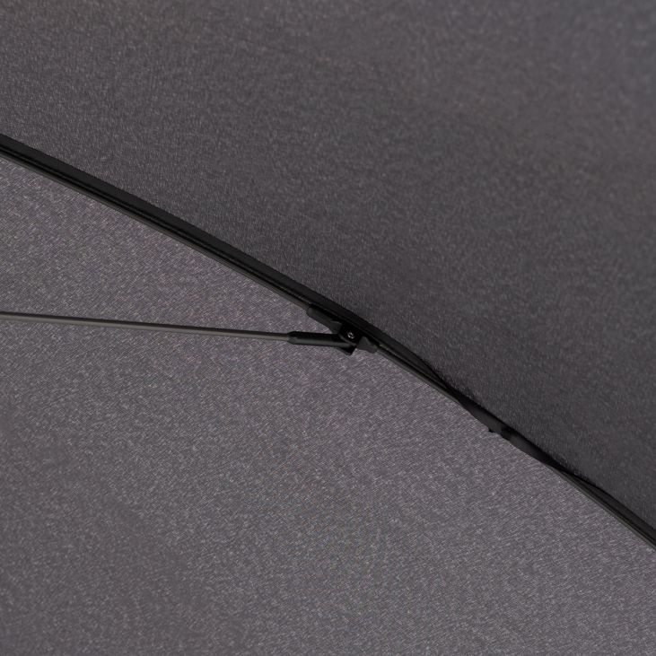 Knirps U.900 Ultra Light XXL Golf Umbrella - Umbrellaworld