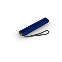 Knirps US.050 Slim Light  Small Manual Folding Umbrella - Umbrellaworld