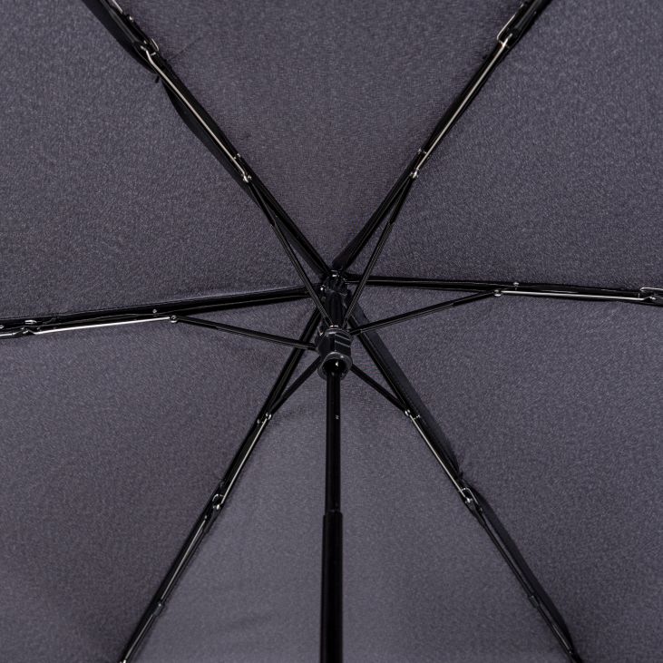 Knirps US.050 Slim Light  Small Manual Folding Umbrella - Umbrellaworld
