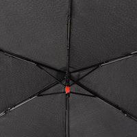 Knirps AS.050 Slim Small Manual Folding Umbrella - Umbrellaworld