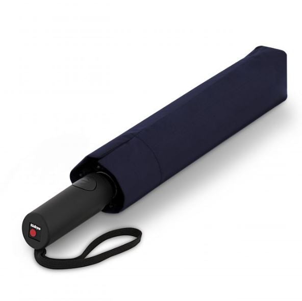 Knirps A.400 XXL Duomatic Folding Umbrella - Umbrellaworld