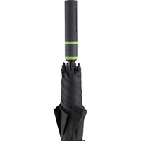 FARE Automatic AC Golf Umbrella MOQ 25 Pieces - Umbrellaworld