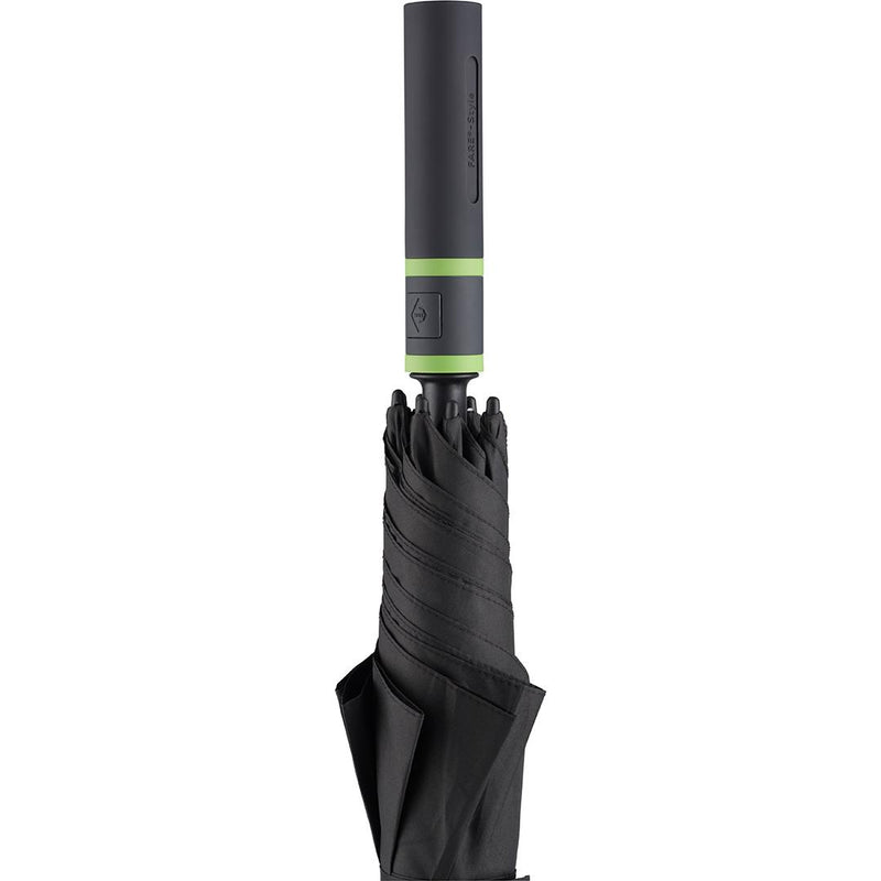 FARE Automatic AC Golf Umbrella MOQ 25 Pieces - Umbrellaworld