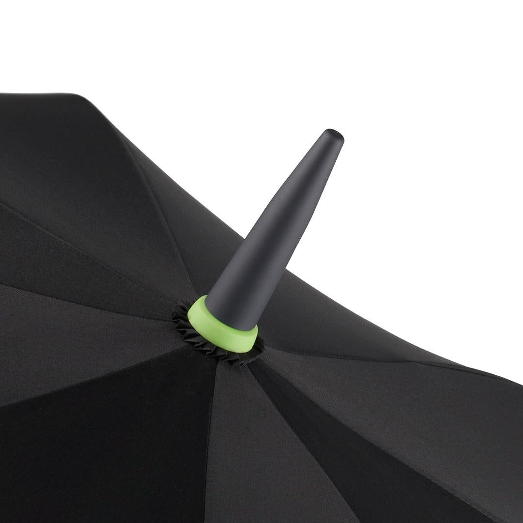 FARE Automatic AC Golf Umbrella MOQ 25 Pieces - Umbrellaworld