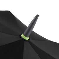 FARE Automatic AC Golf Umbrella MOQ 25 Pieces - Umbrellaworld