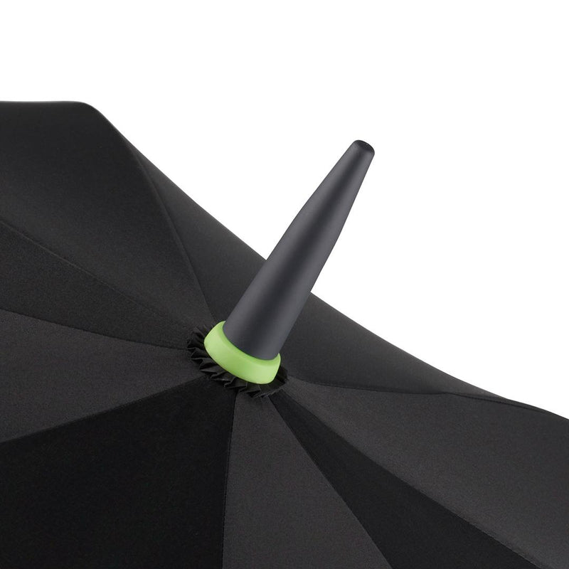 FARE Automatic AC Golf Umbrella MOQ 25 Pieces - Umbrellaworld