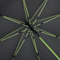 FARE Automatic AC Golf Umbrella MOQ 25 Pieces - Umbrellaworld