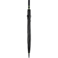 FARE Automatic AC Golf Umbrella MOQ 25 Pieces - Umbrellaworld