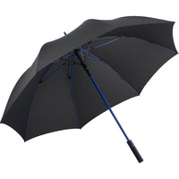 FARE Automatic AC Golf Umbrella MOQ 25 Pieces - Umbrellaworld