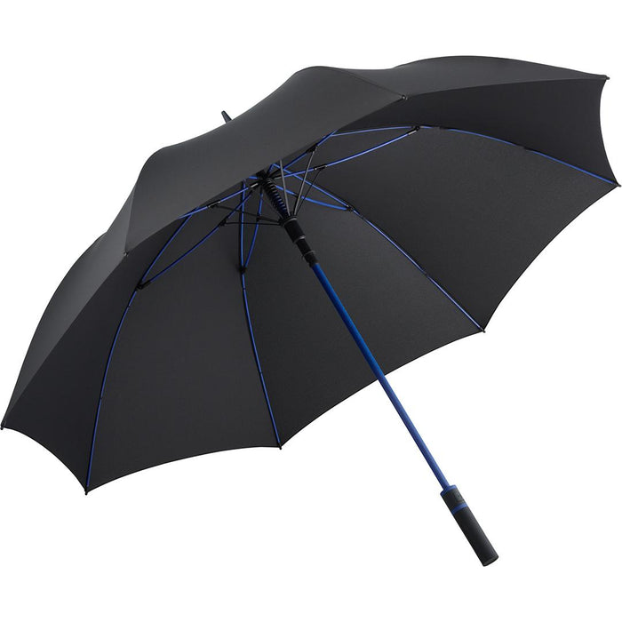 FARE Automatic AC Golf Umbrella MOQ 25 Pieces - Umbrellaworld