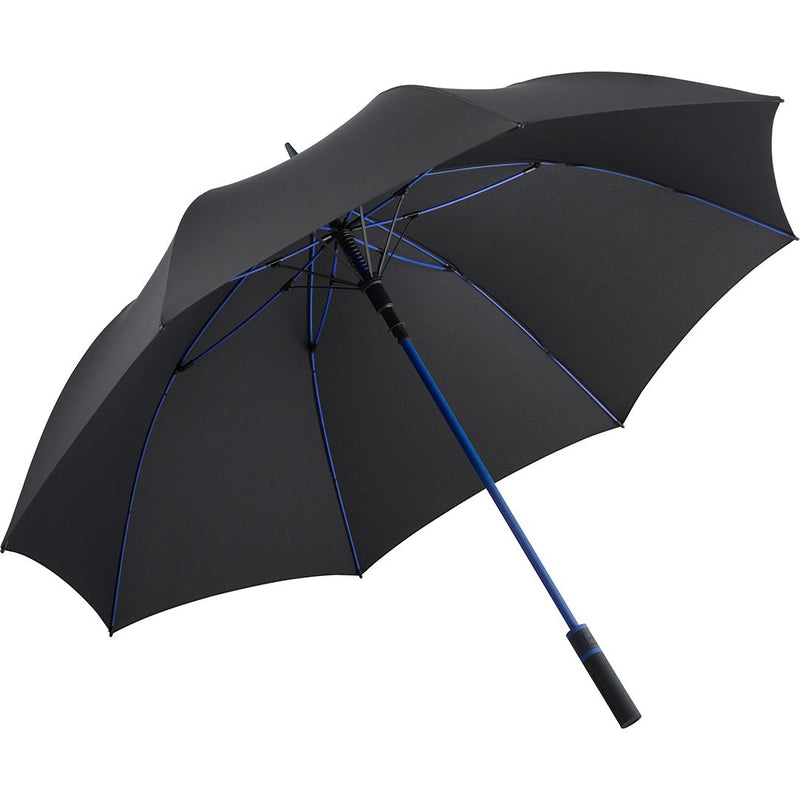 FARE Automatic AC Golf Umbrella MOQ 25 Pieces - Umbrellaworld