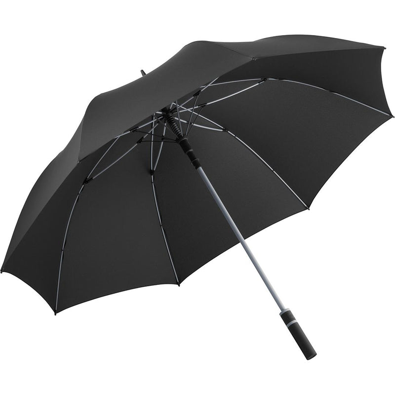 FARE Automatic AC Golf Umbrella MOQ 25 Pieces - Umbrellaworld