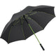 Black-Lime