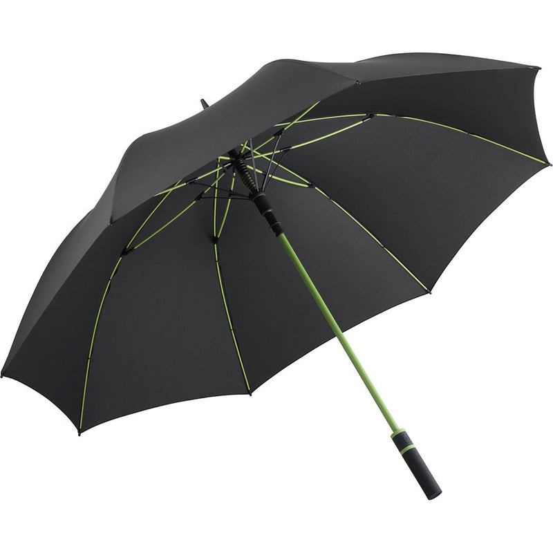 FARE Automatic AC Golf Umbrella MOQ 25 Pieces - Umbrellaworld