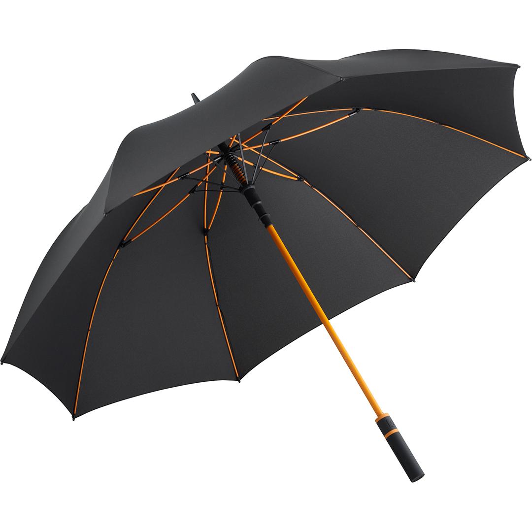 FARE Automatic AC Golf Umbrella MOQ 25 Pieces - Umbrellaworld