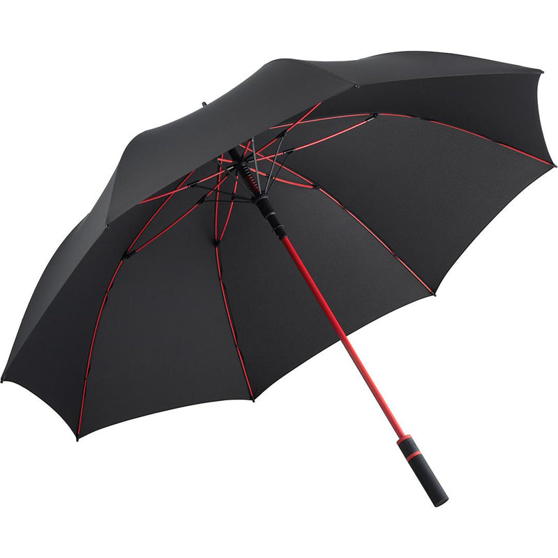 FARE Automatic AC Golf Umbrella MOQ 25 Pieces - Umbrellaworld