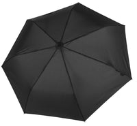 Bugatti Buddy Magic Duo AOC Folding Umbrella - Umbrellaworld