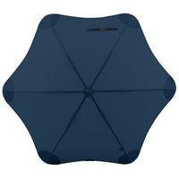 Blunt Classic Umbrella - Navy - Umbrellaworld
