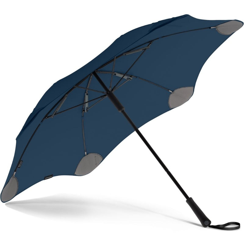 Blunt Classic Umbrella - Navy - Umbrellaworld