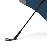 Blunt Classic Umbrella - Navy - Umbrellaworld