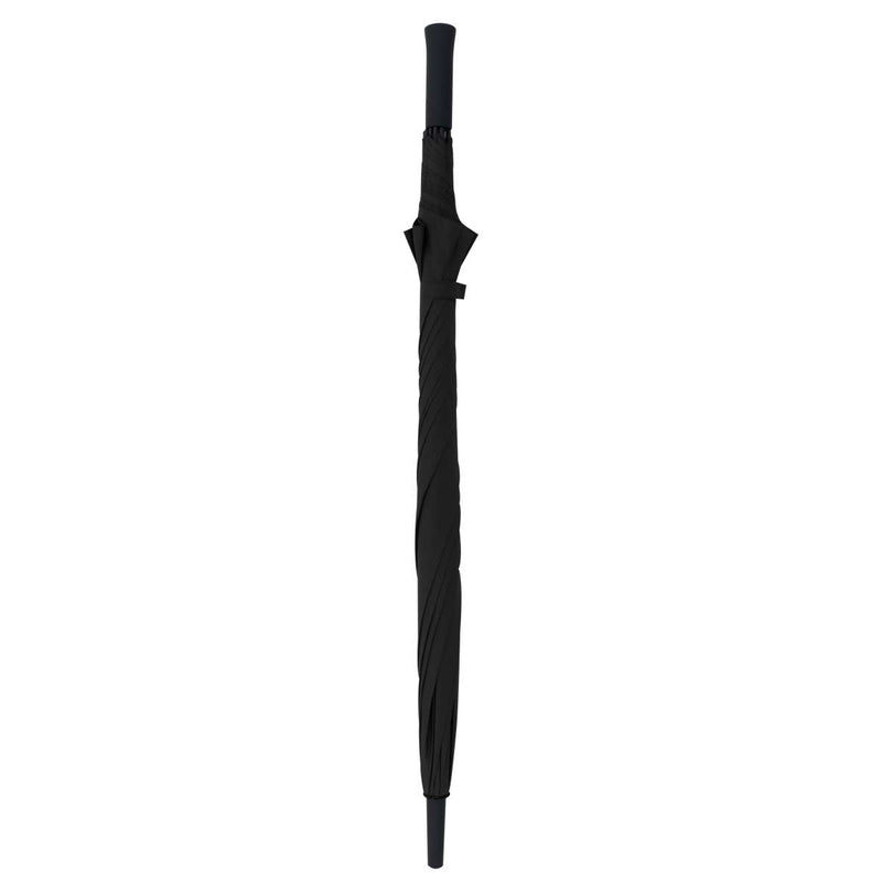 Doppler ZERO XXL Golf Umbrella UV & Ultra Lightweight - Black