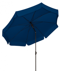 Doppler 'Sunline 3' 150 UV 50+Protection 1.5 Metre Parasol - Fantastic Range of Colours - Umbrellaworld