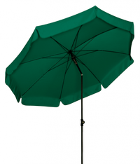 Doppler 'Sunline 3' 150 UV 50+Protection 1.5 Metre Parasol - Fantastic Range of Colours - Umbrellaworld