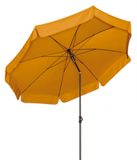 Doppler 'Sunline 3' 150 UV 50+Protection 1.5 Metre Parasol - Fantastic Range of Colours - Umbrellaworld