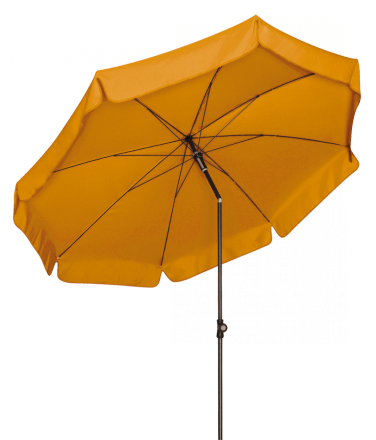 Doppler 'Sunline 3' 150 UV 50+Protection 1.5 Metre Parasol - Fantastic Range of Colours - Umbrellaworld