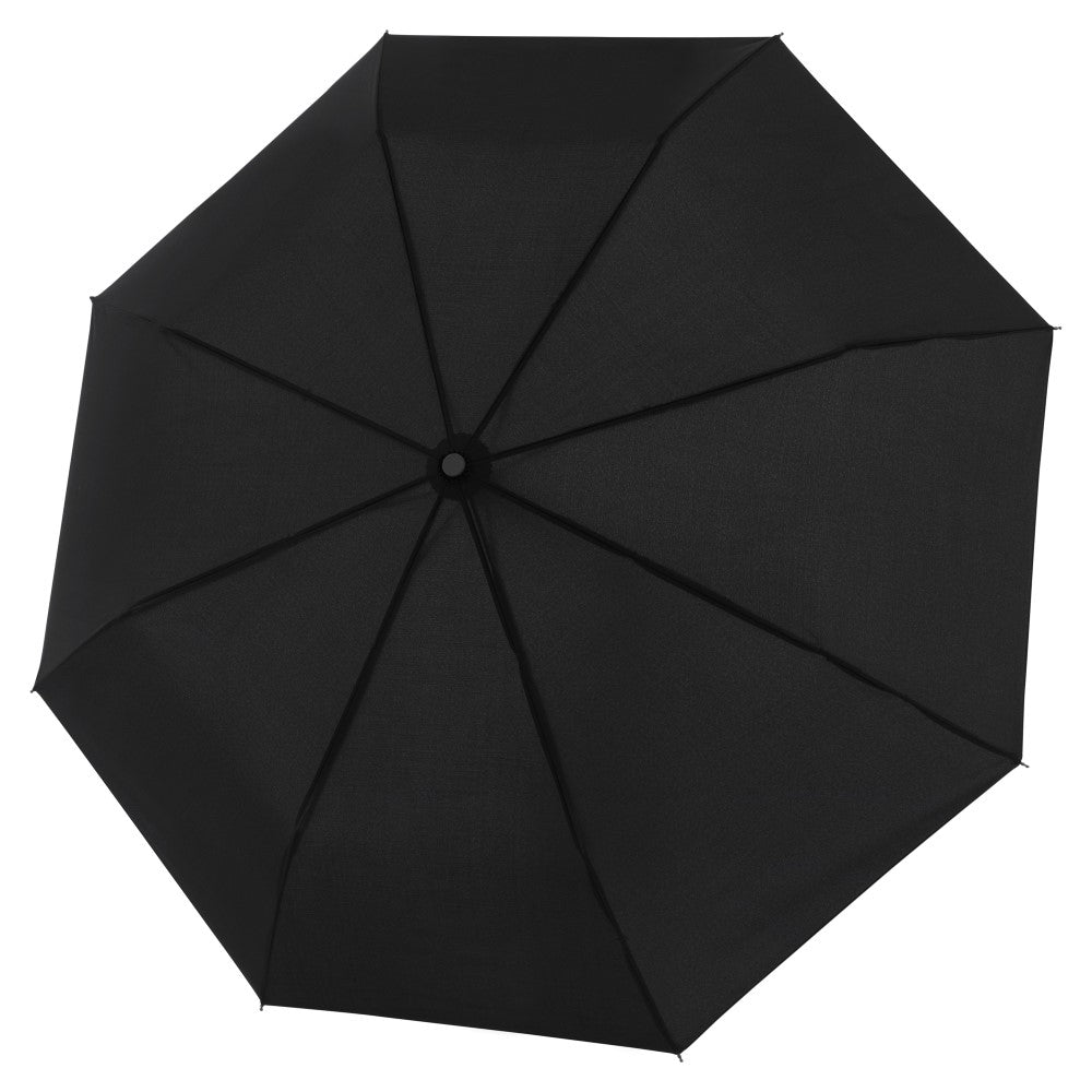 Doppler Mini Fiber Folding Umbrella